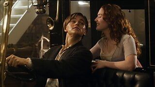 Kate winslet - „Titanic” 02