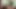 I fuck my best friend for her pussy and she screams a lot