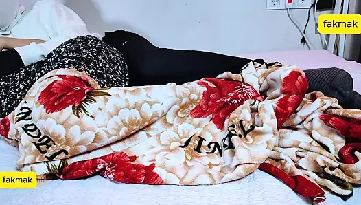 İranlı ateşli evli kadın ev yapımı