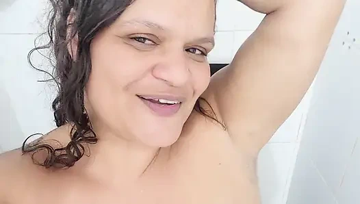 Ivan özel bir video istedi