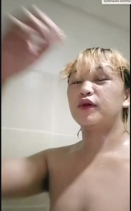 פיליפינו טווינק בוי רוצה הכל