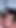 Orta yaşlı seksi kadın dildo anal mastürbasyon sert | Klip 1