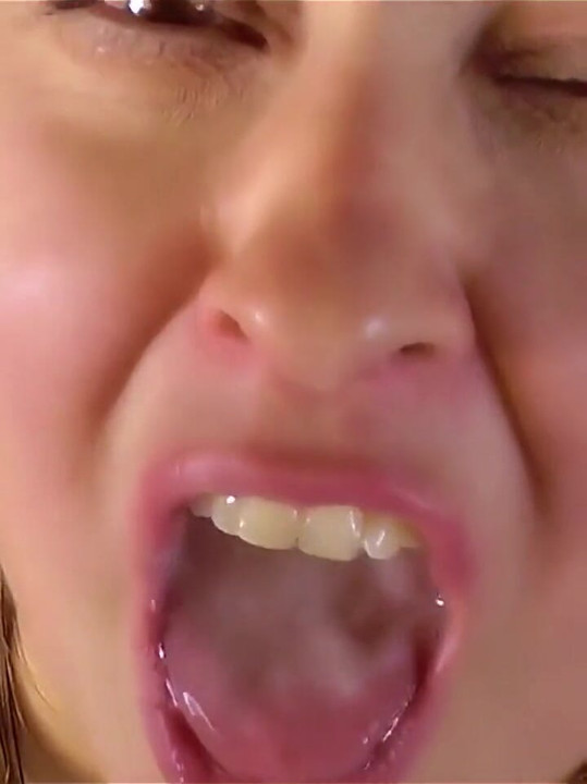 Završetak gutanja