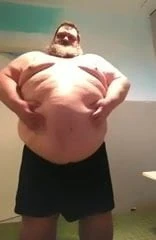 Gordito 70