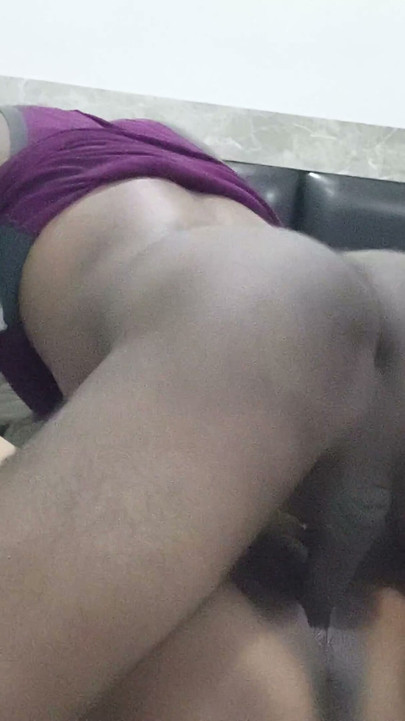Munni  BF desi video | Clip 1
