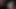 Porn This Is Cyberpunk City - Remastered (part 1) Animation