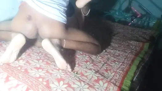 Jyo, partiye erken gidelim, ailemiz çoktan geldi.