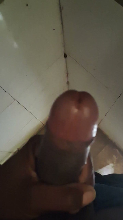 搖晃起來真的很爽。