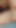 Unforgettable moment from "Hot Wife Fucked First Sex, part 2 desi honeymoon sex video hindi dirty talk"