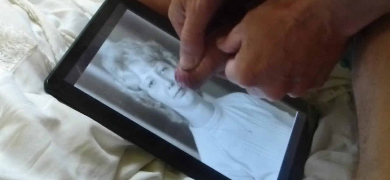 Tribute 1