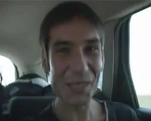 Shemale