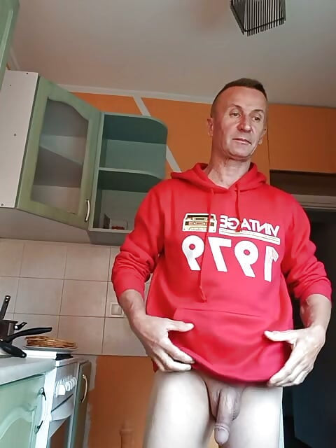 Gay