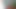 a lil cum teaser