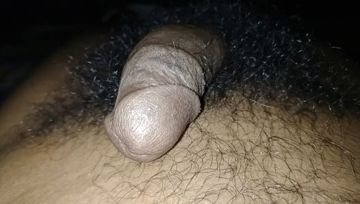 CASTING DE VIDEO DE MASTURBACIÓN CASERA INTÉRPRETE AMATEUR