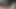 Schöne schöne Nutte gefilmt, während sie Schwanz POV-Stil lutscht