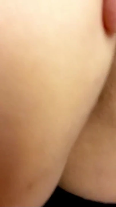 Jaw-dropping moment from "PAWG Latina College Girl Victoria Dixon Pickup for Rough Fuck"