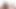 Büyük memeli ve büyük götlü Afrikalı orta yaşlı seksi kadın zaawaadi büyük zenci yarağıyla sakso çekiyor