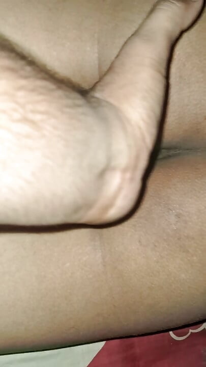Bhabhi lo mera land or do mhuje apni chut