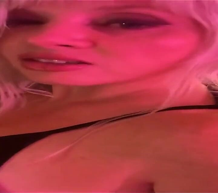 704088638501167105.mp4
