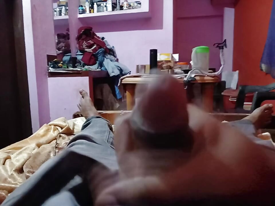 amateur masturbation hand job s Big Daddy dick amateur masturbation hand job Big Daddy dick am