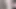 Sissy slut crossdresser masturbating in white lace lingerie