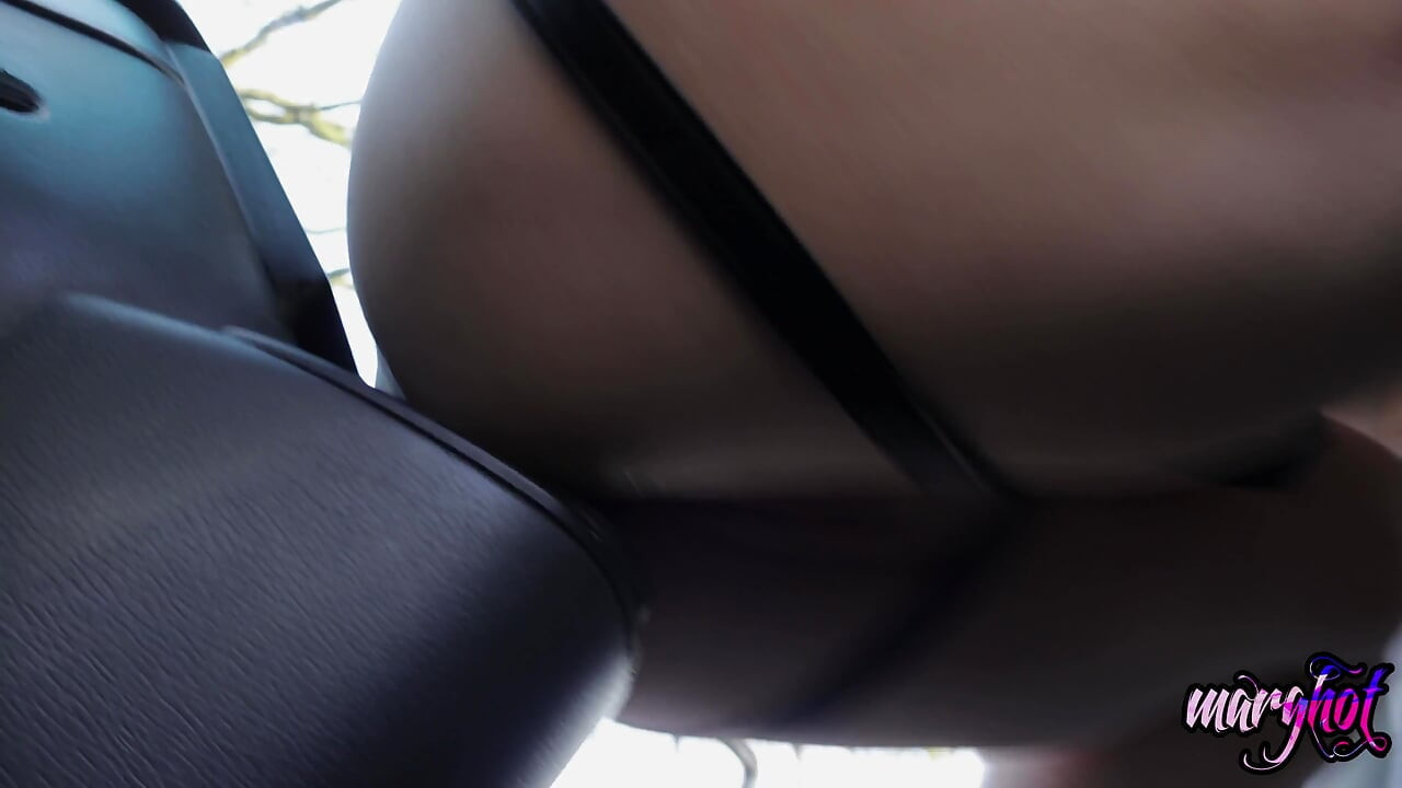 我操我的麵包車，球挂鉤在屁股上，齒輪旋鈕在貓咪裡