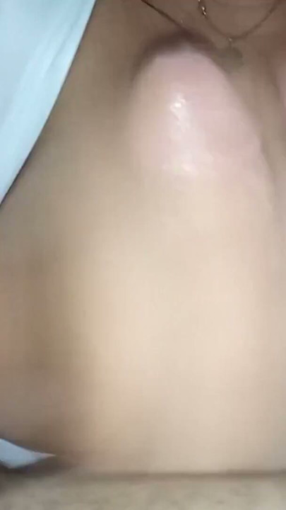 Desi bhabhi stepmom gives blowjob & jerks for a cumshot | Clip 1