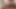 Man Fuck Hard the Ass of Twink Guy with Cum on Asshole