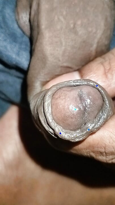 คลิปเซ็กส์มือรูด