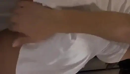 Поиграй со мной