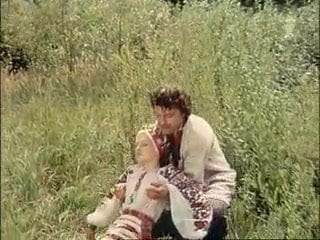 Gory Dymyat (1989) e01 002 Olga Bityukova