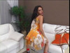 Pratinjau video