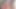 Close-up cumshot