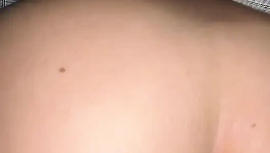 I got really after school