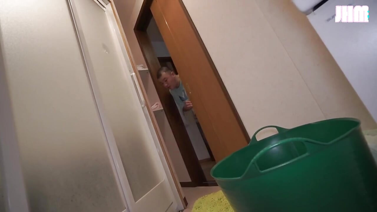 わがままな義理の妹ミツキ - 彼女の反抗的な態度が静かな日常を乱す - 第1章