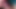 Cum Compilation 2023