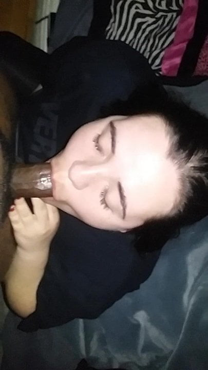 Head goddess