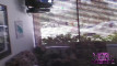 Pratinjau video