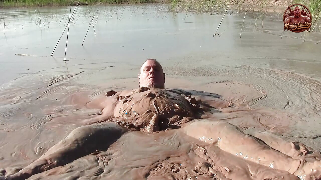 Mud Heaven