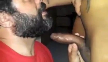Daddy