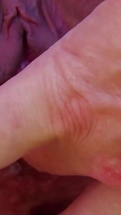 Epic moment from "Cute Girl real Amateur Outdoor Anal Sex by older Guy after College"