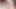 Private Magic Lessons with Noelle Silva: Ends Up Riding a Massive Cock and Covered in Cum. Black Clover NSFW