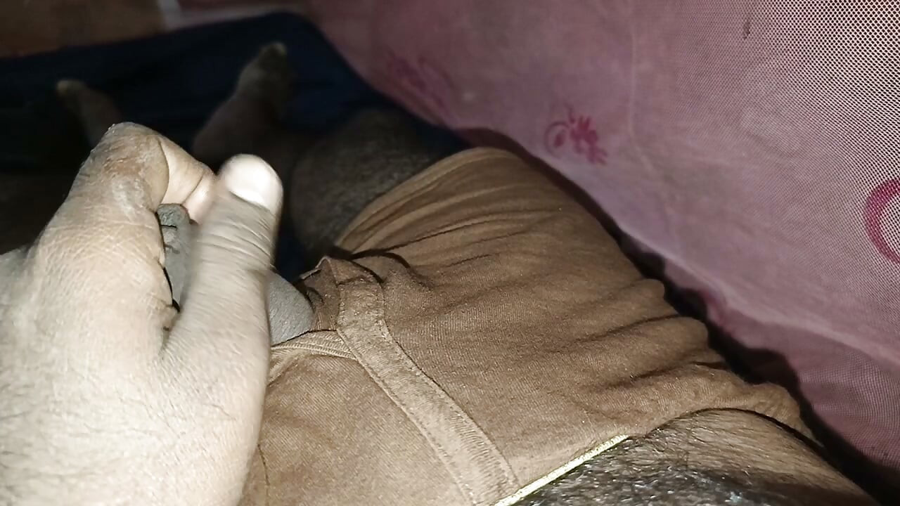 Gifdub hoggj