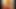 Ass Vibrator Hottest Masturbation for a Slutty Brunette!! Vol 5