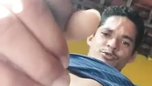 Gozandopara vcs