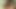 Porn Workroom Part #1 - Fully remastered in HD