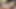 ダーティブロンドのアジア系スラットが激しくセックスされるのが大好きで、もっと求める