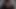 View From Behind: Slow Masturbations & Thick Cumshot - Butthole and Hairy Muscular Legs
