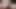 Uncut Chubby boy jerking off his small bulgarian cock until cum huge load! - MaskedCouple9599
