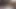 Genç türk kızı (19) ilk porno dökümünde – sikişmek ister misin?